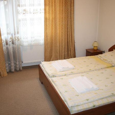 Korina Sky Hotel Bansko Buitenkant foto