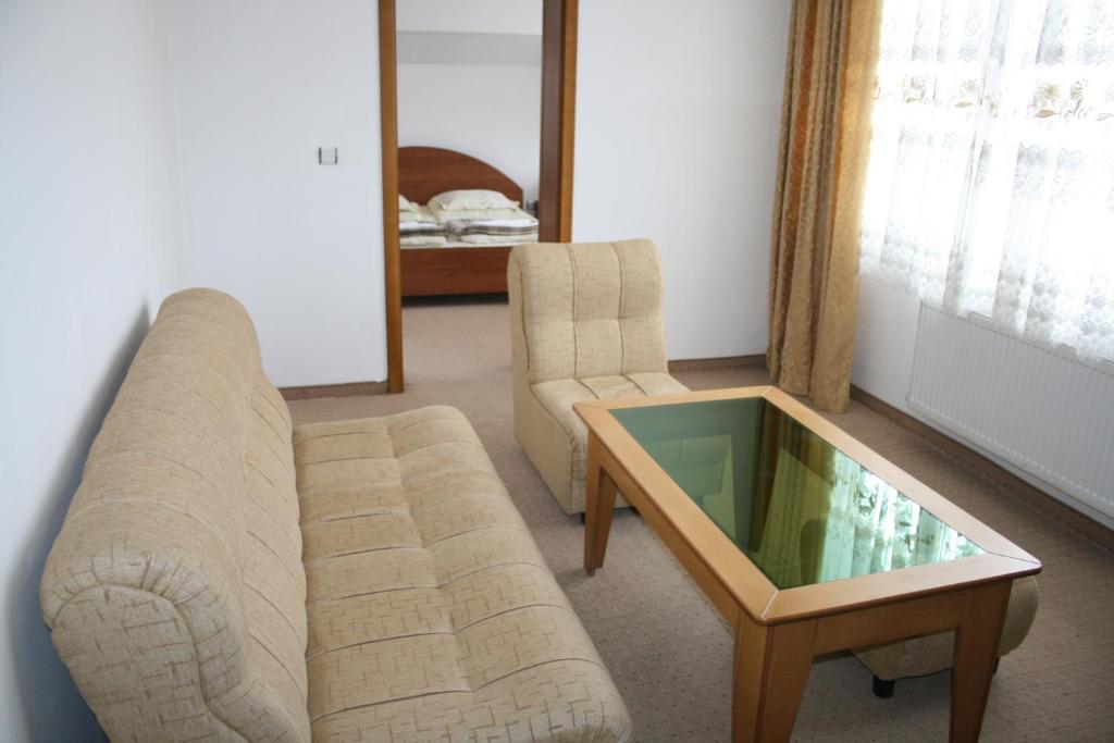 Korina Sky Hotel Bansko Buitenkant foto
